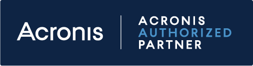 Acronis_authorized_partner