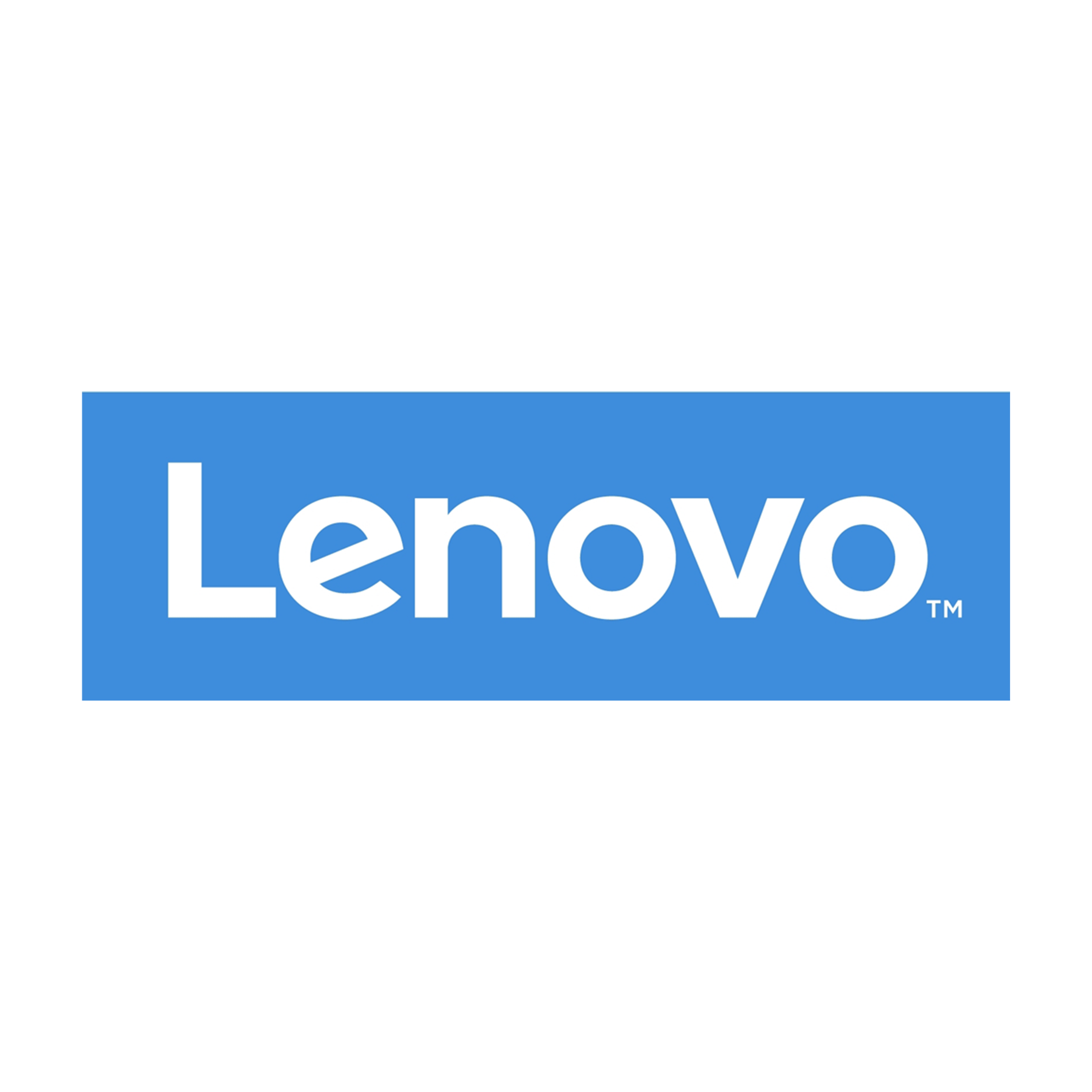 Lenovo-Background-PNG-Image