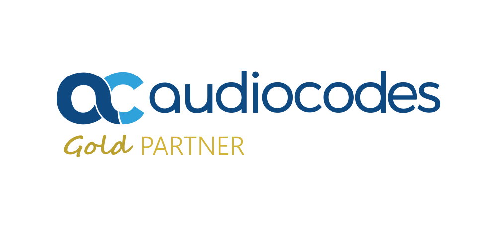 audiocodes-gold-partner-transparent-logo
