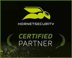 content_hornetsecurity-certified