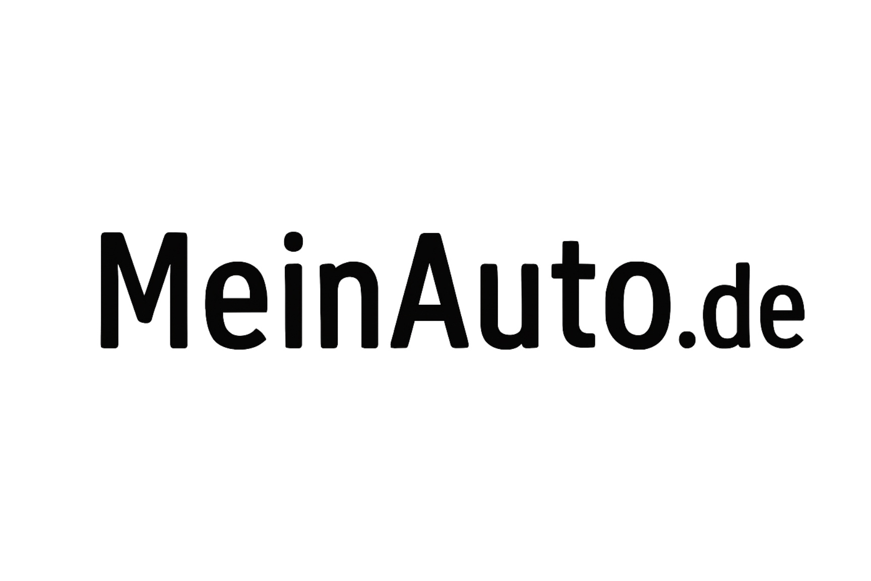 https://www.meinauto.de/