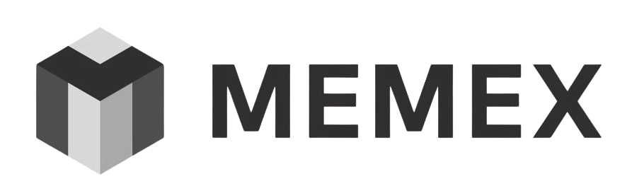 Image__1_-removebg-preview