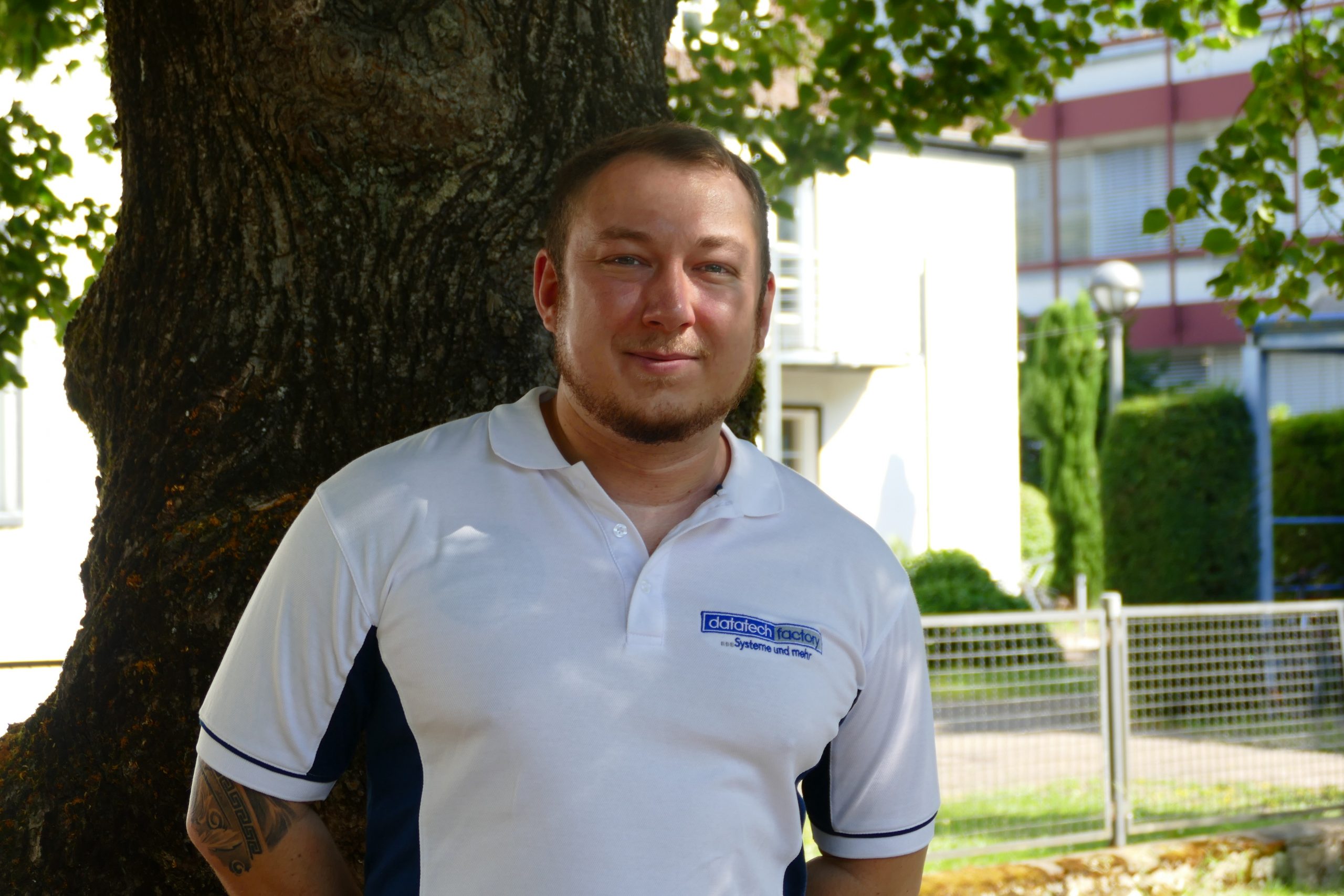 P1090820
